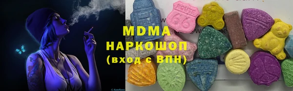 PSILOCYBIN Алзамай