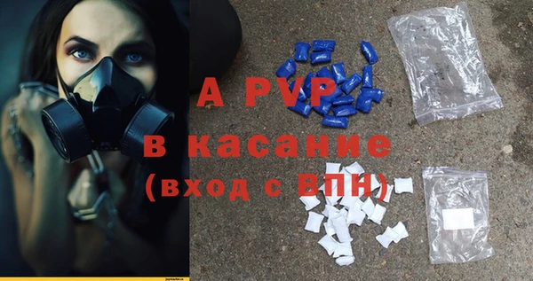 герыч Алексин