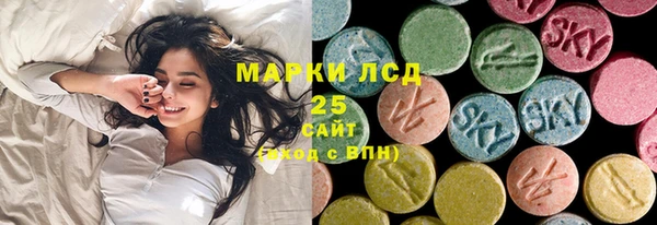 герыч Алексин