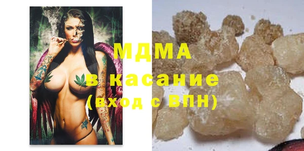 PSILOCYBIN Алзамай