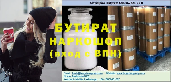 PSILOCYBIN Алзамай