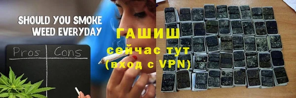 герыч Алексин